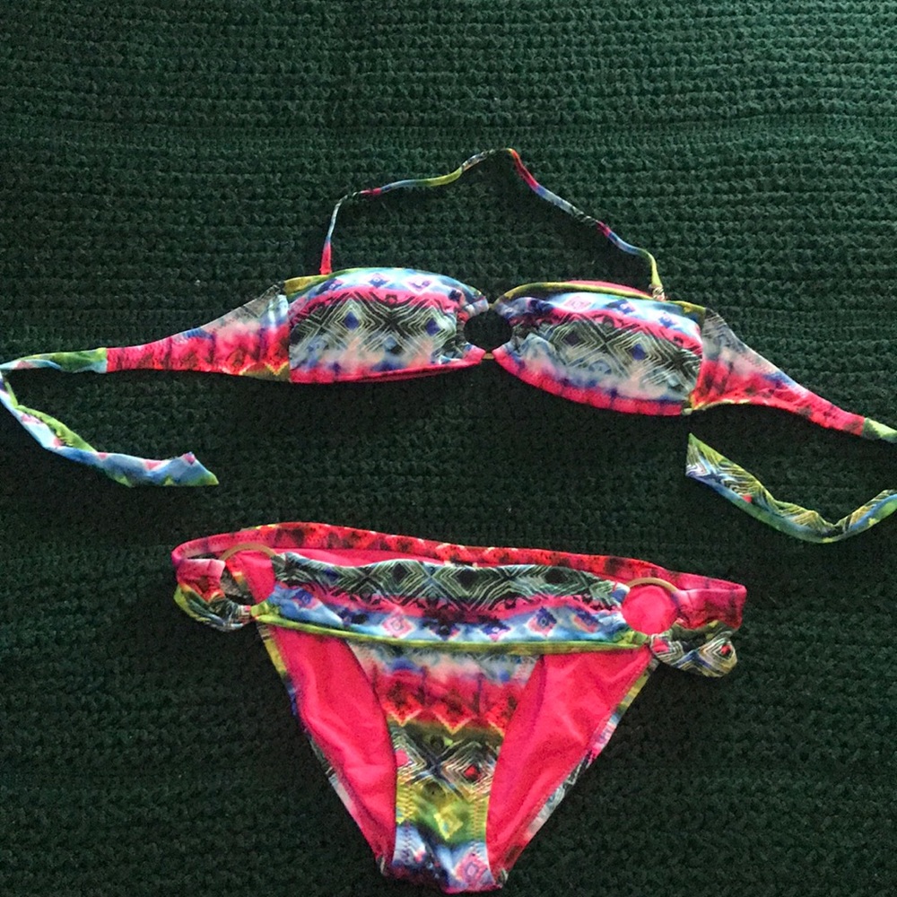Bikini
